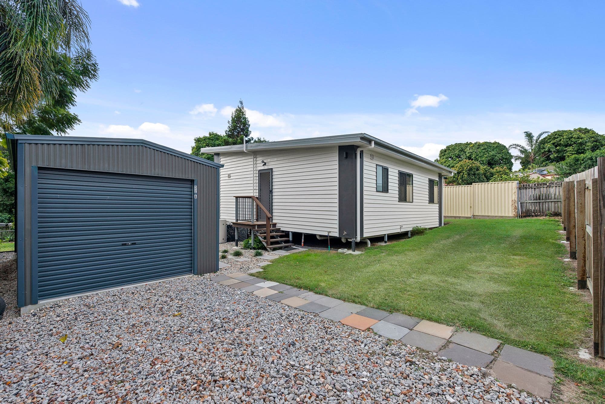32 Nettleton Crescent, Moorooka QLD 4105, Moorooka - Thumbnail 5