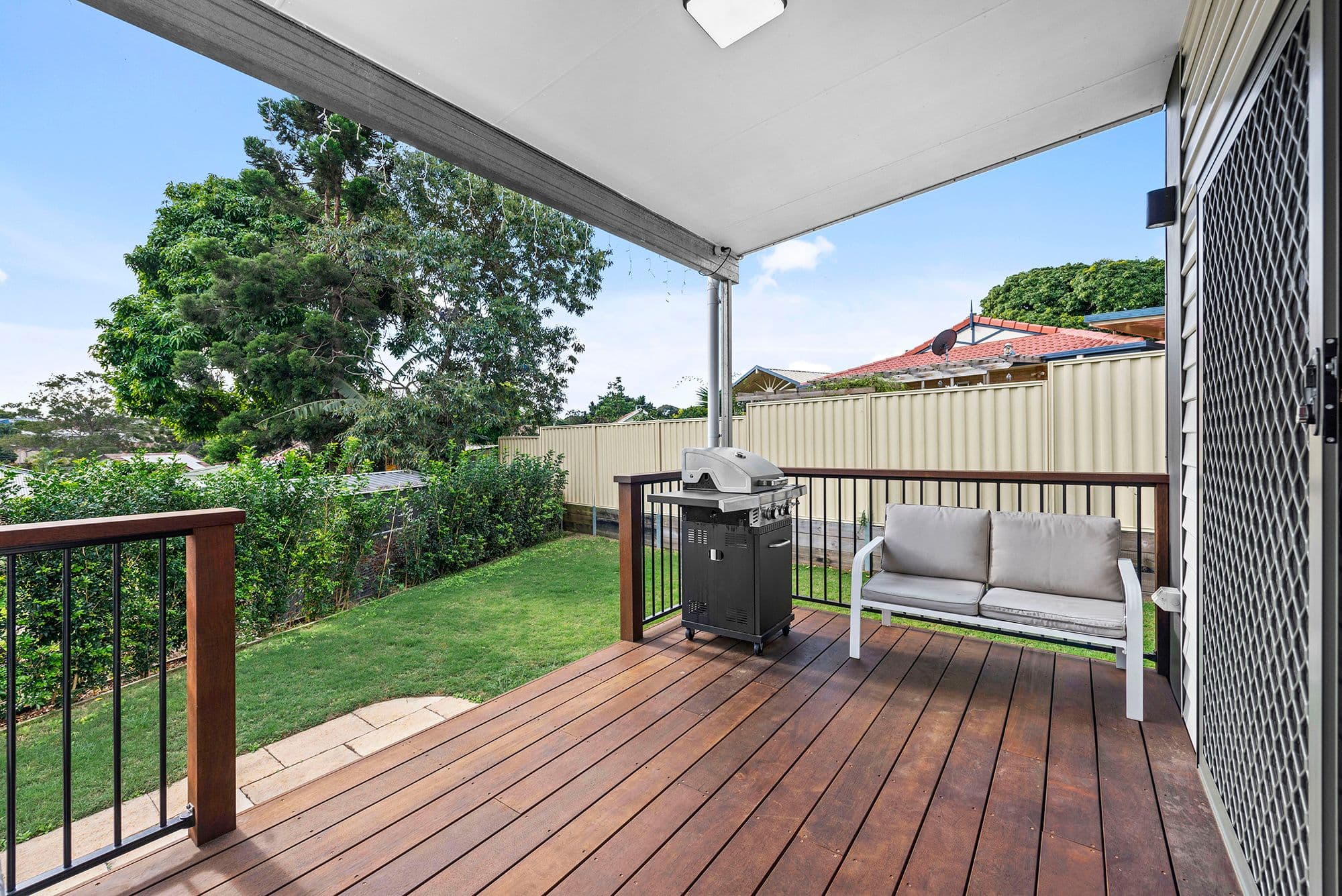 32 Nettleton Crescent, Moorooka QLD 4105, Moorooka - Thumbnail 6