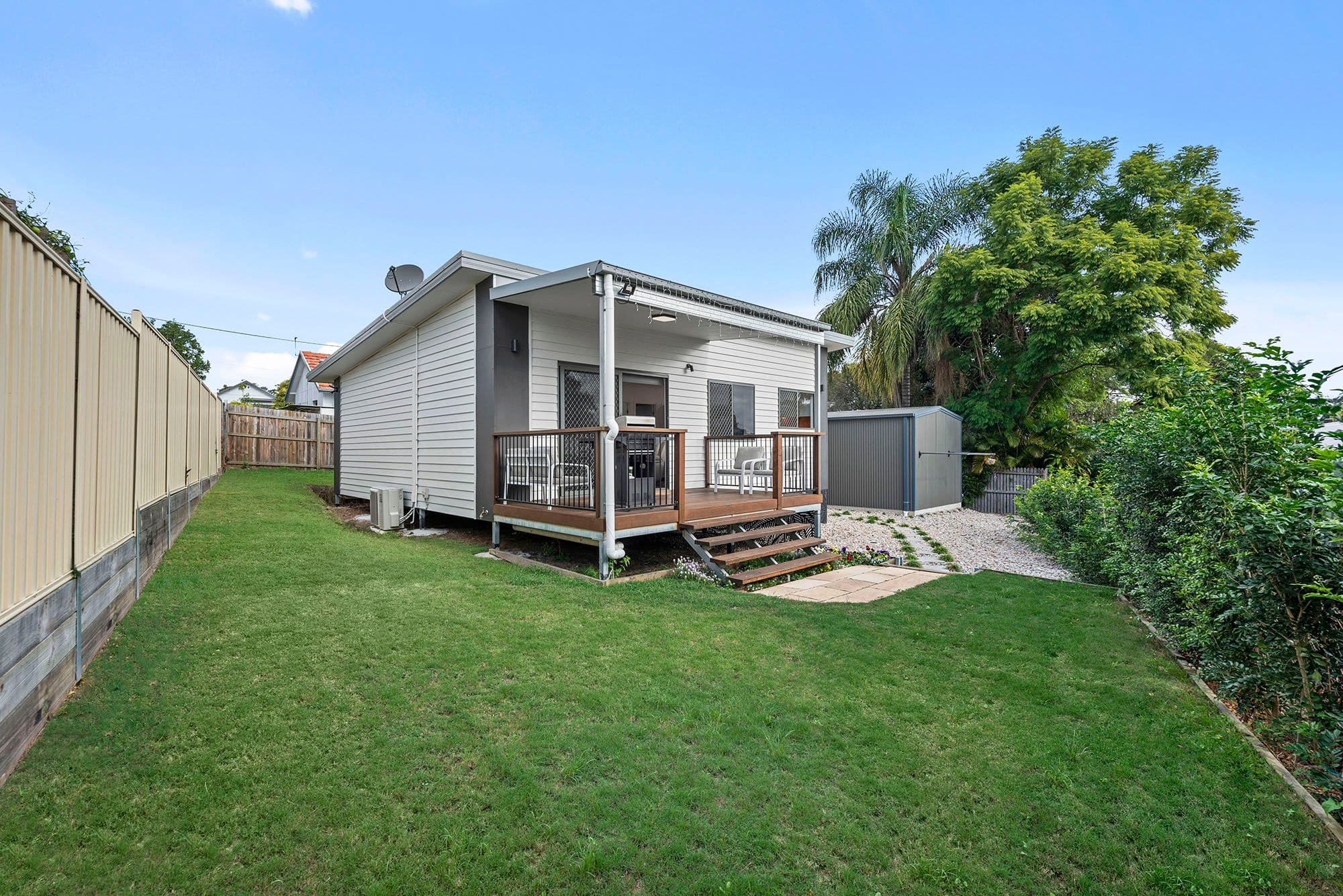 32 Nettleton Crescent, Moorooka QLD 4105, Moorooka - Thumbnail 7