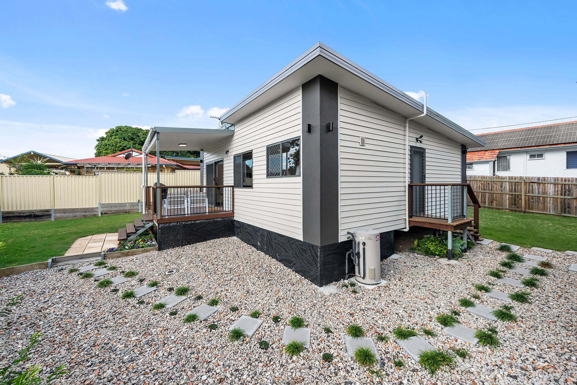 32 Nettleton Crescent, Moorooka QLD 4105, Moorooka - Thumbnail 8
