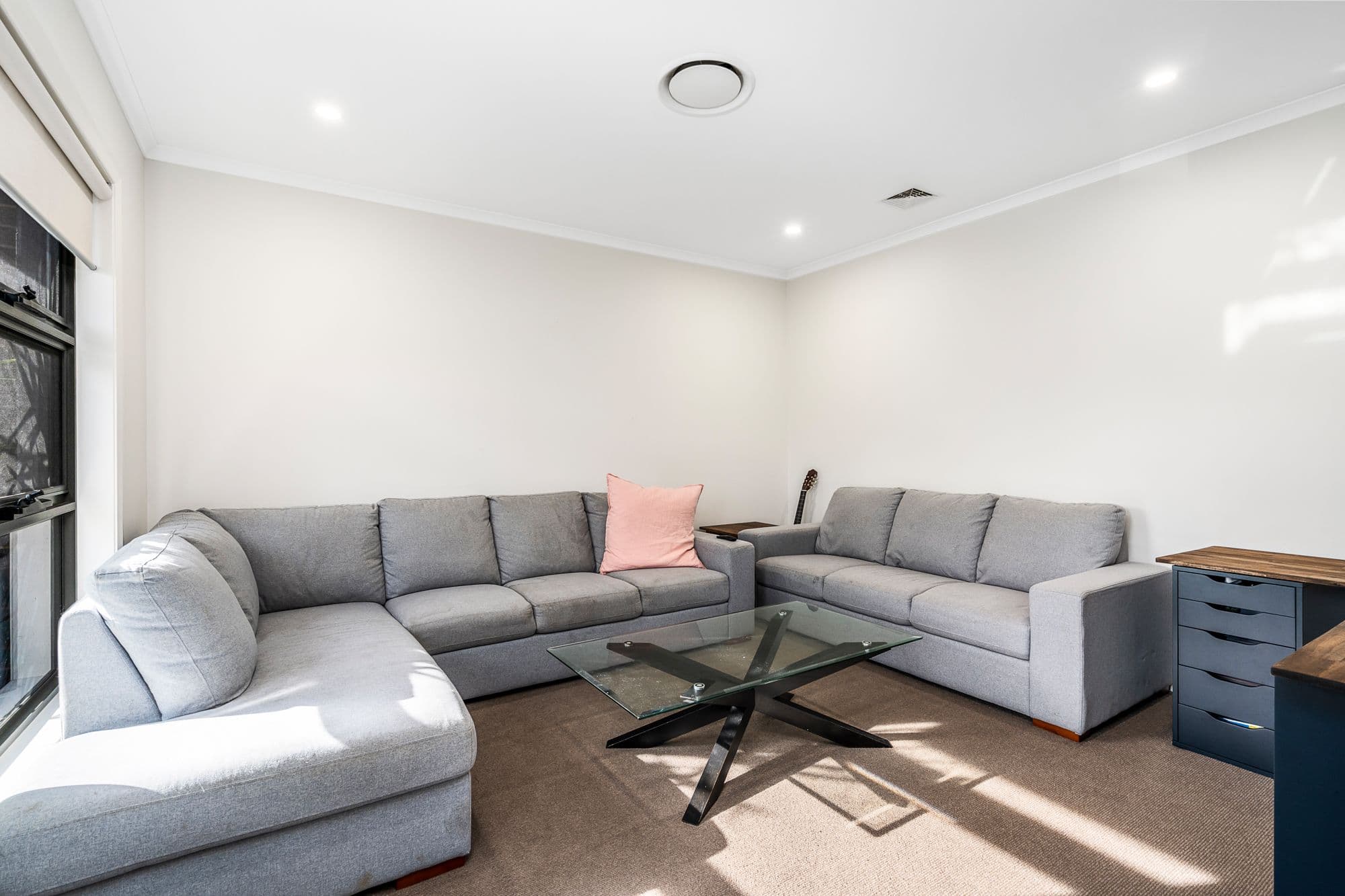25 Syncarpia Street, Marsden Park NSW 2765, Marsden Park - Thumbnail 2