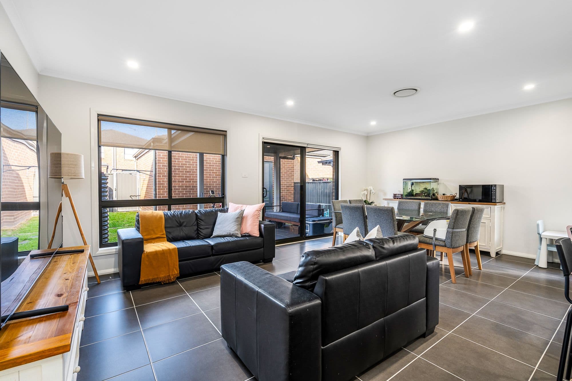 25 Syncarpia Street, Marsden Park NSW 2765, Marsden Park - Thumbnail 3