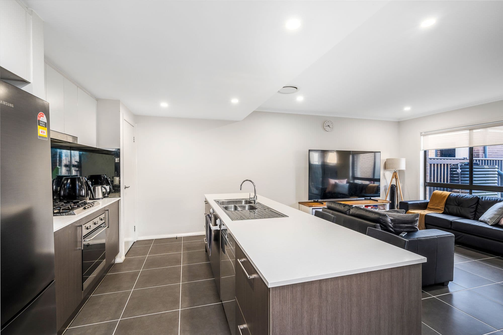 25 Syncarpia Street, Marsden Park NSW 2765, Marsden Park - Thumbnail 4