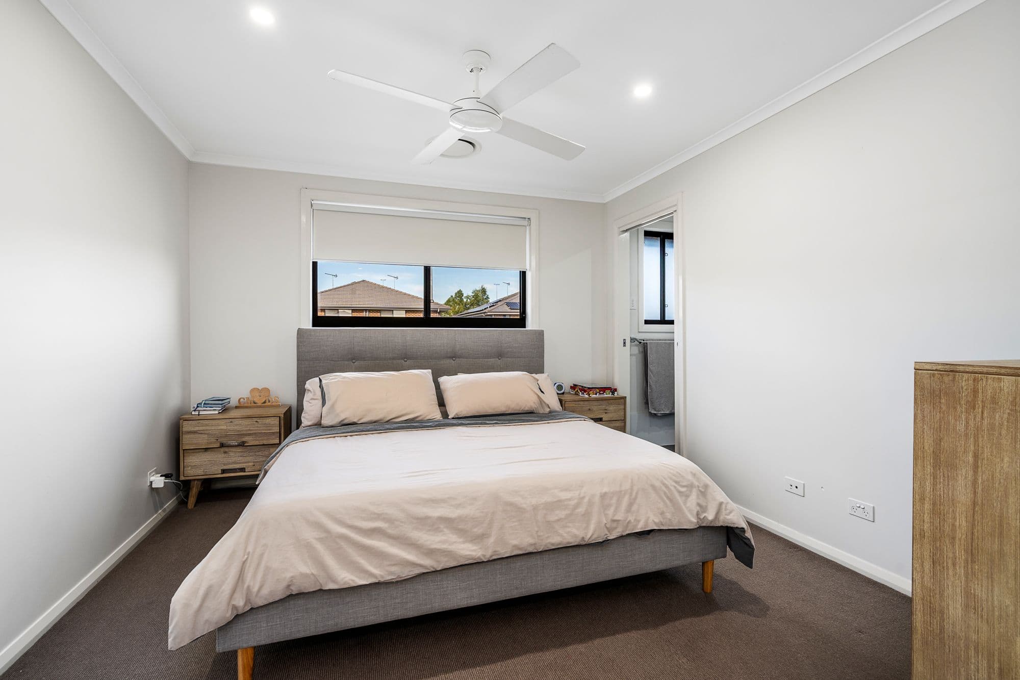 25 Syncarpia Street, Marsden Park NSW 2765, Marsden Park - Thumbnail 5