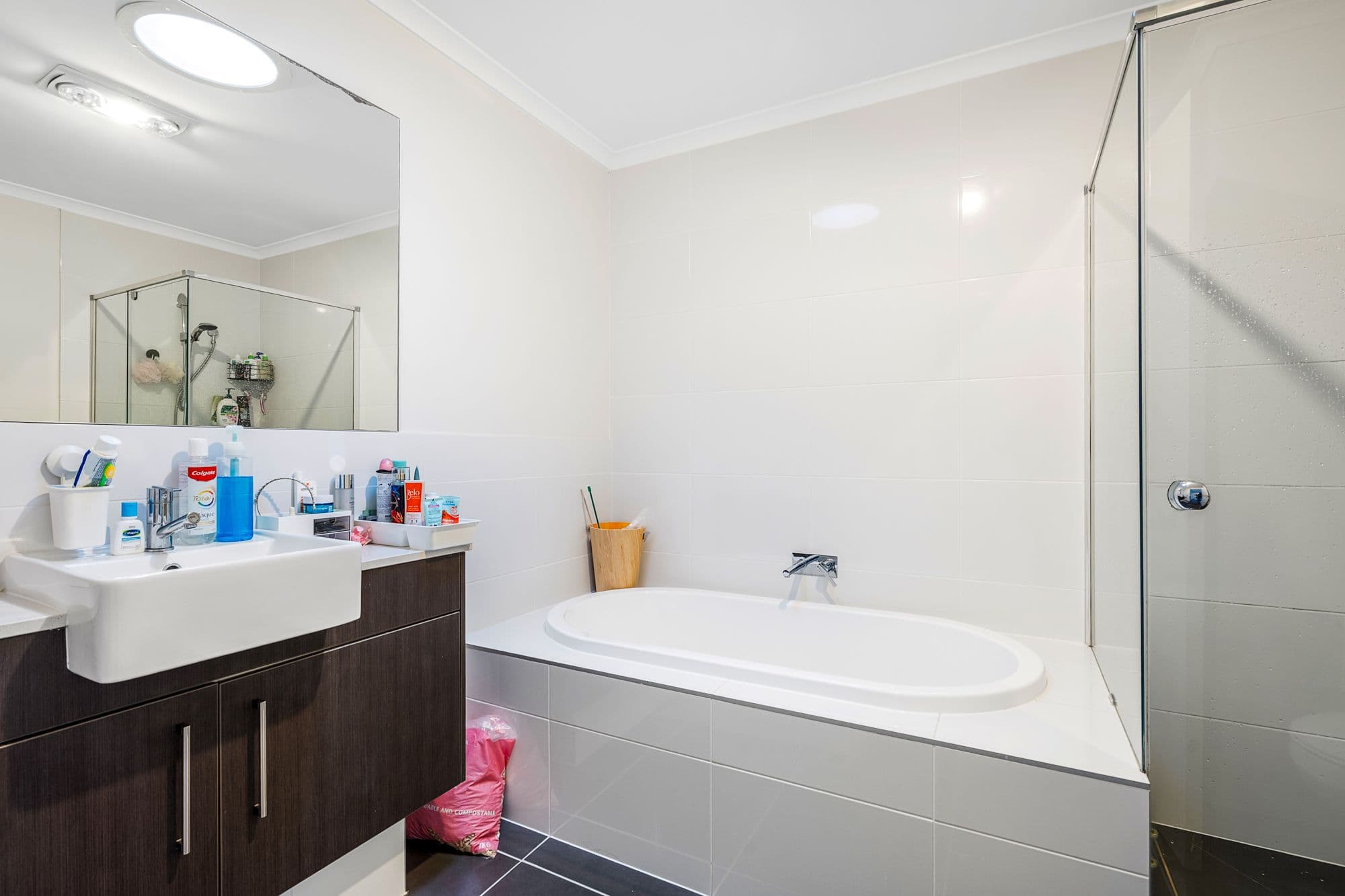 25 Syncarpia Street, Marsden Park NSW 2765, Marsden Park - Thumbnail 6