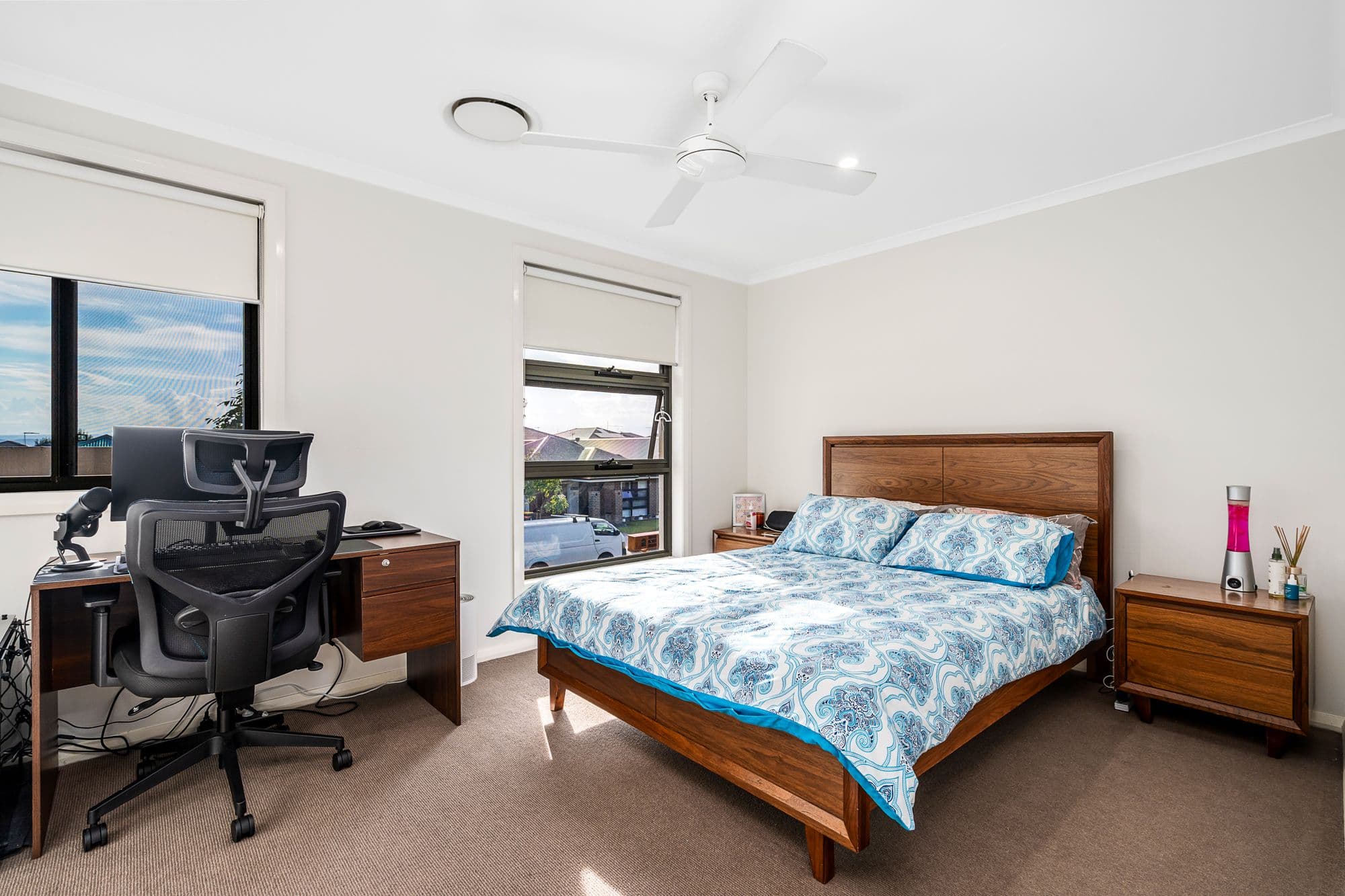 25 Syncarpia Street, Marsden Park NSW 2765, Marsden Park - Thumbnail 7