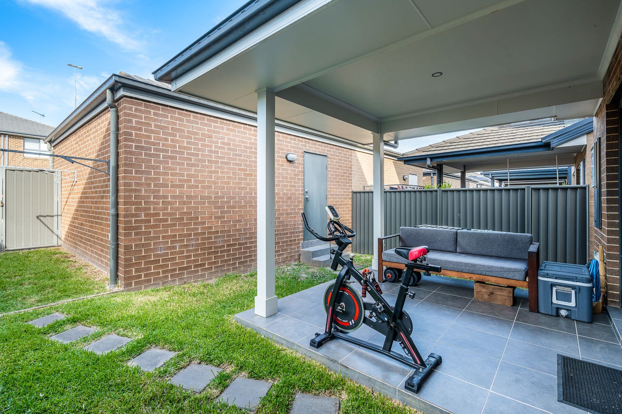 25 Syncarpia Street, Marsden Park NSW 2765, Marsden Park - Thumbnail 8
