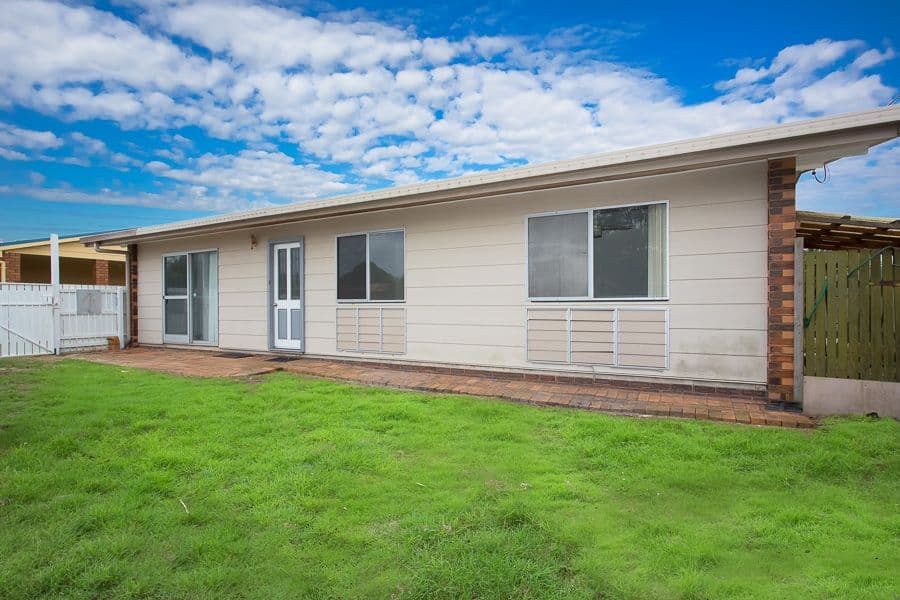 3 Fairweather Street, Woorim QLD 4507, Woorim - Thumbnail 3