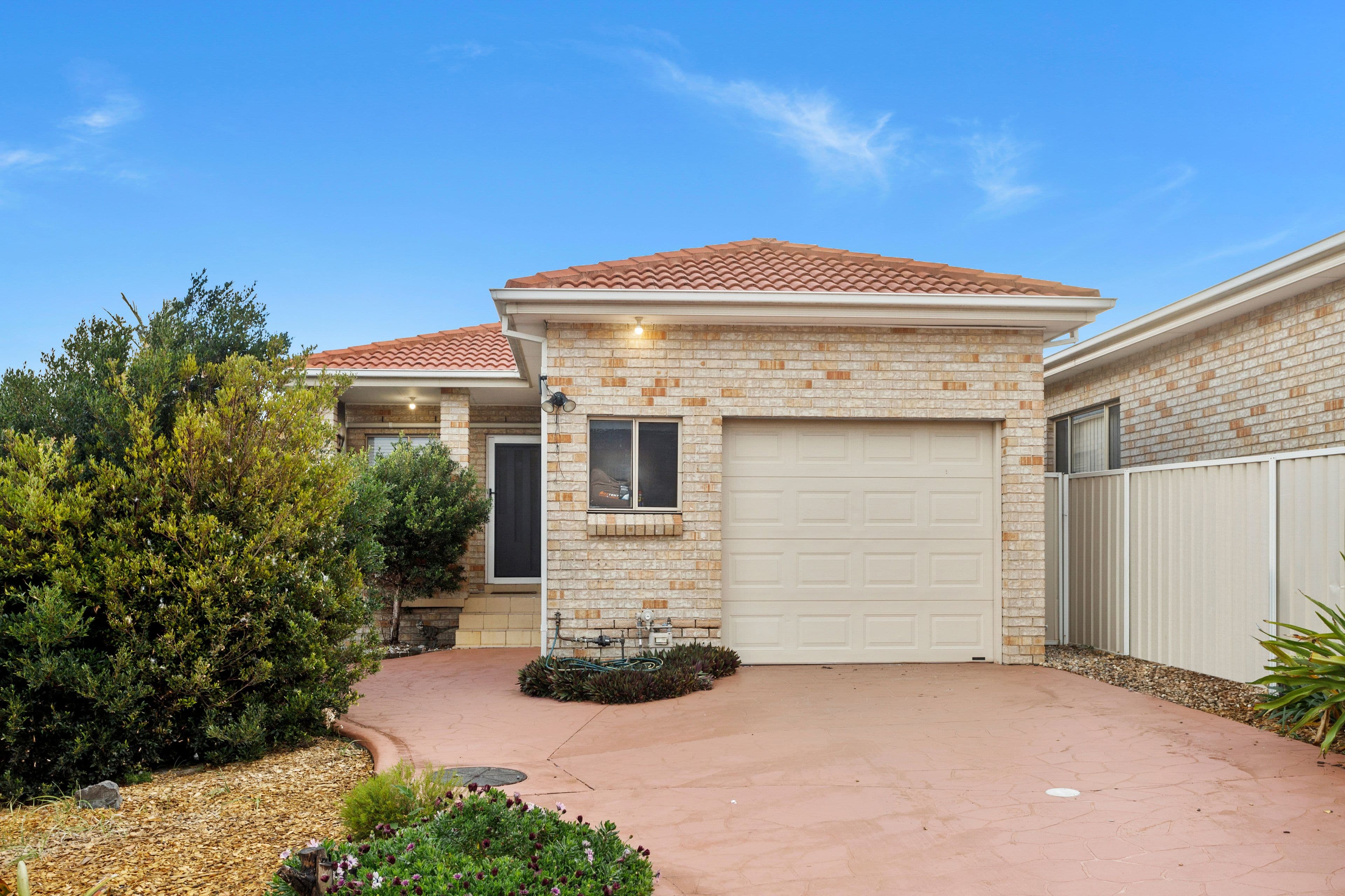34a The Kingsway, Warilla NSW 2528, Warilla - Image 1
