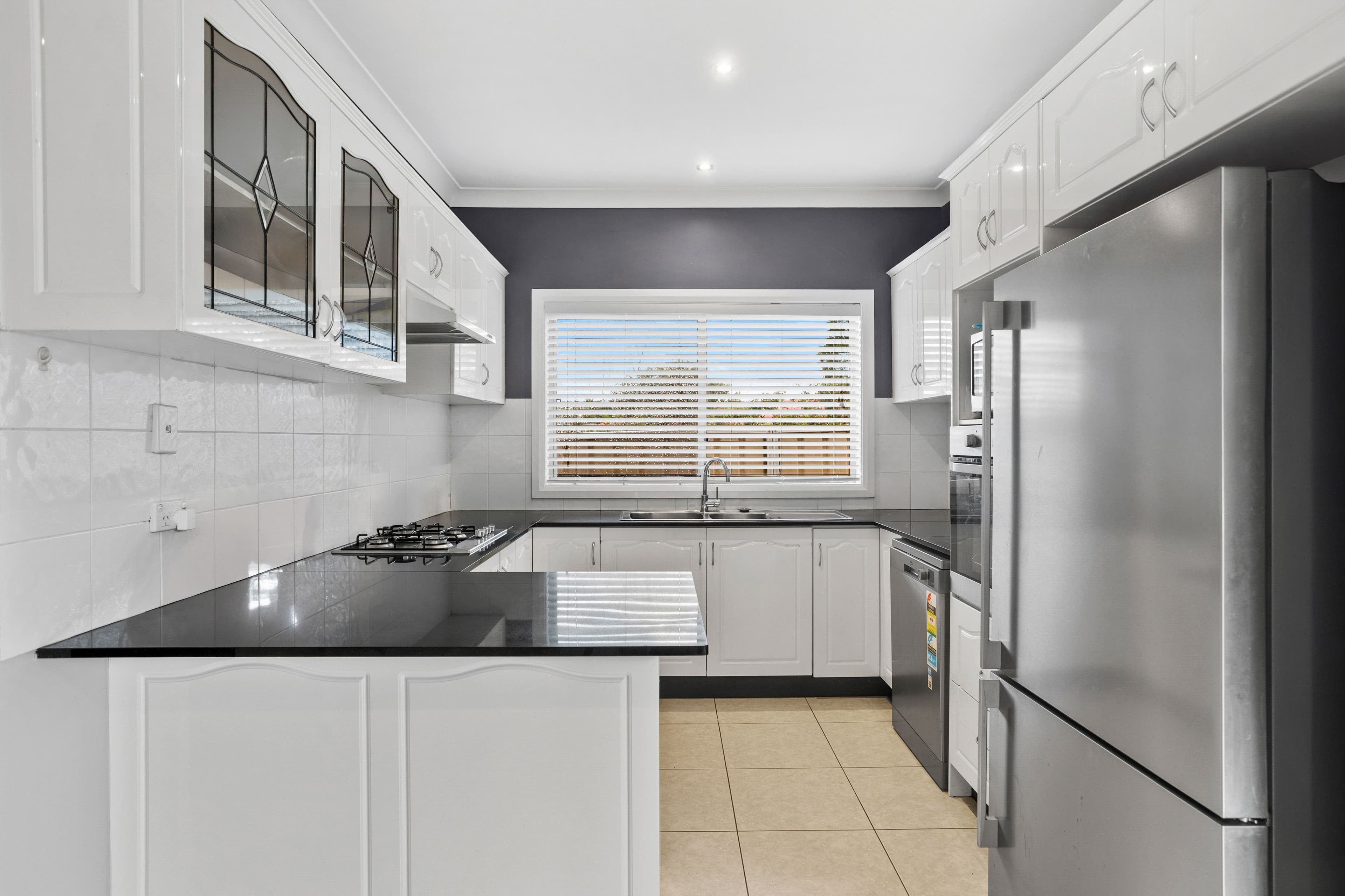 34a The Kingsway, Warilla NSW 2528, Warilla - Thumbnail 2