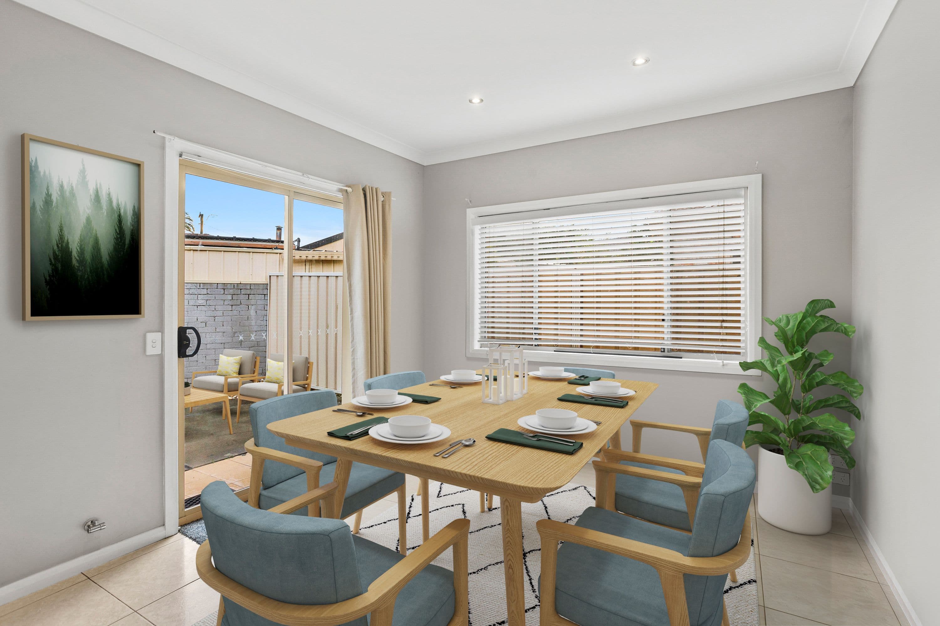 34a The Kingsway, Warilla NSW 2528, Warilla - Thumbnail 3