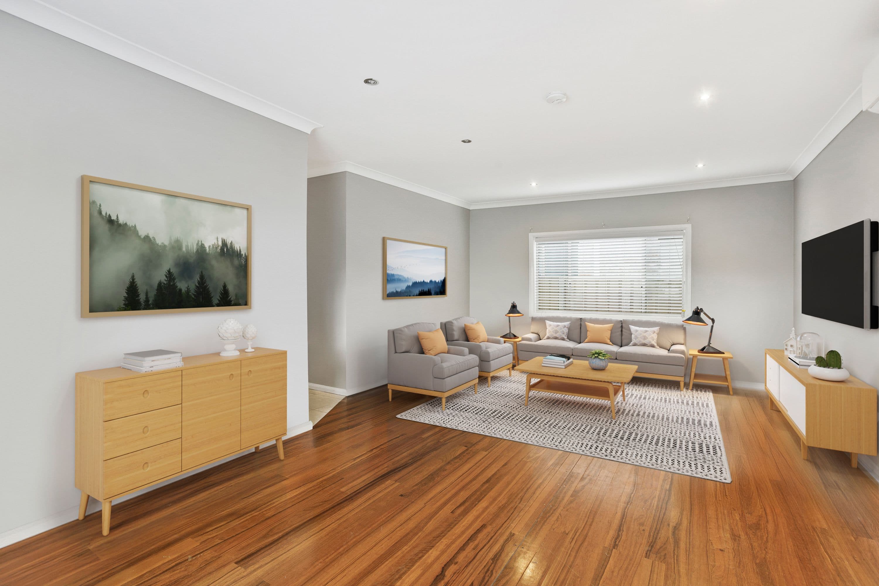 34a The Kingsway, Warilla NSW 2528, Warilla - Thumbnail 4