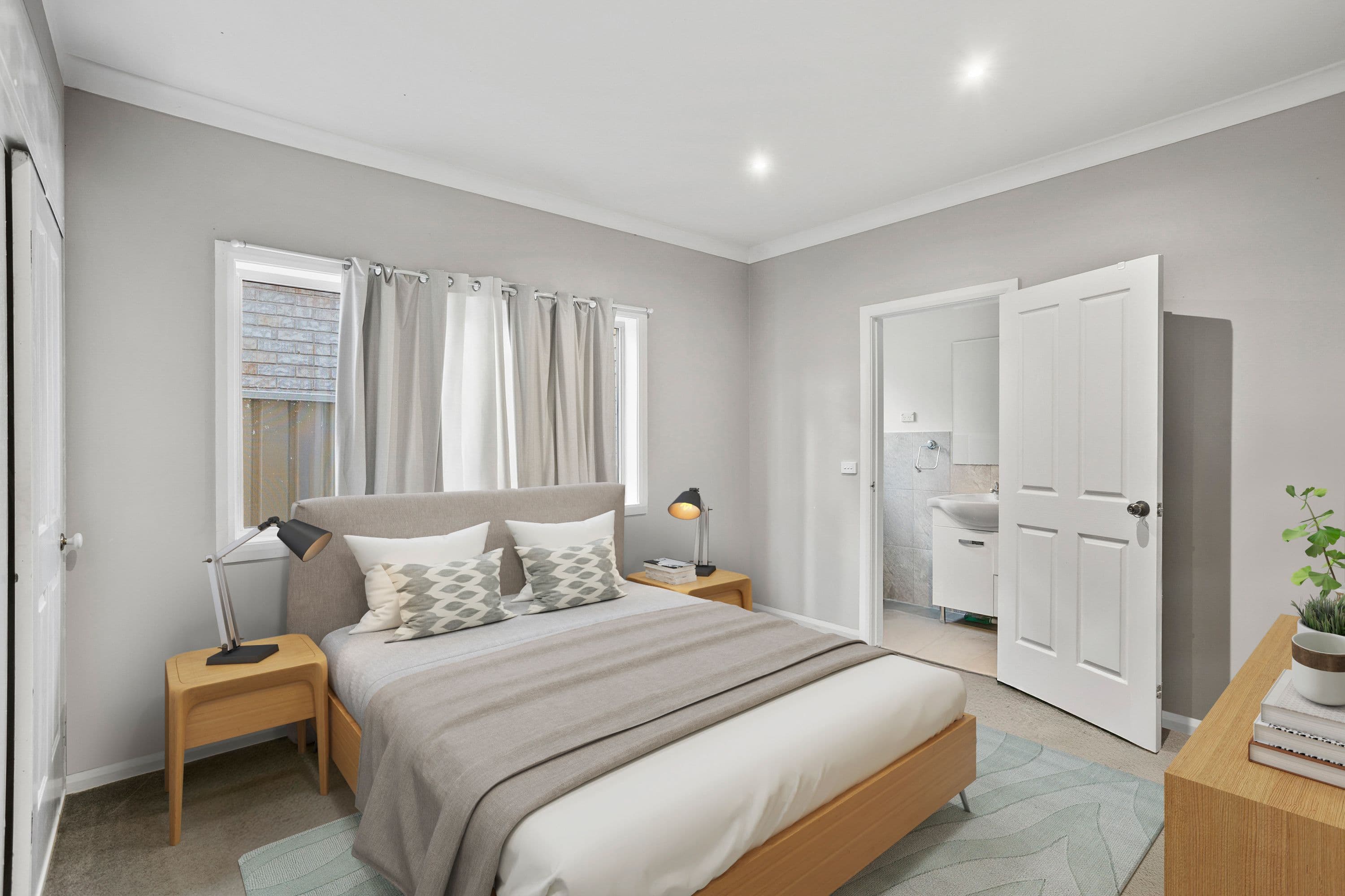 34a The Kingsway, Warilla NSW 2528, Warilla - Thumbnail 5