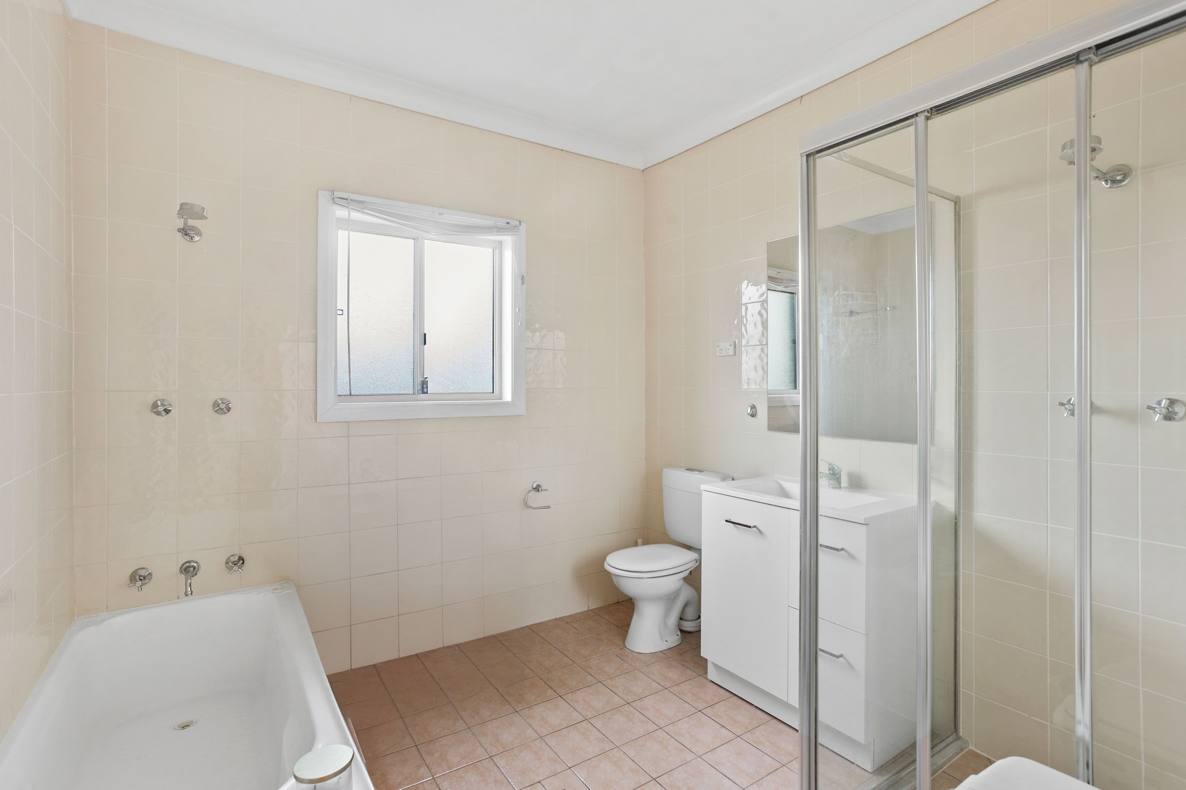 34a The Kingsway, Warilla NSW 2528, Warilla - Thumbnail 6