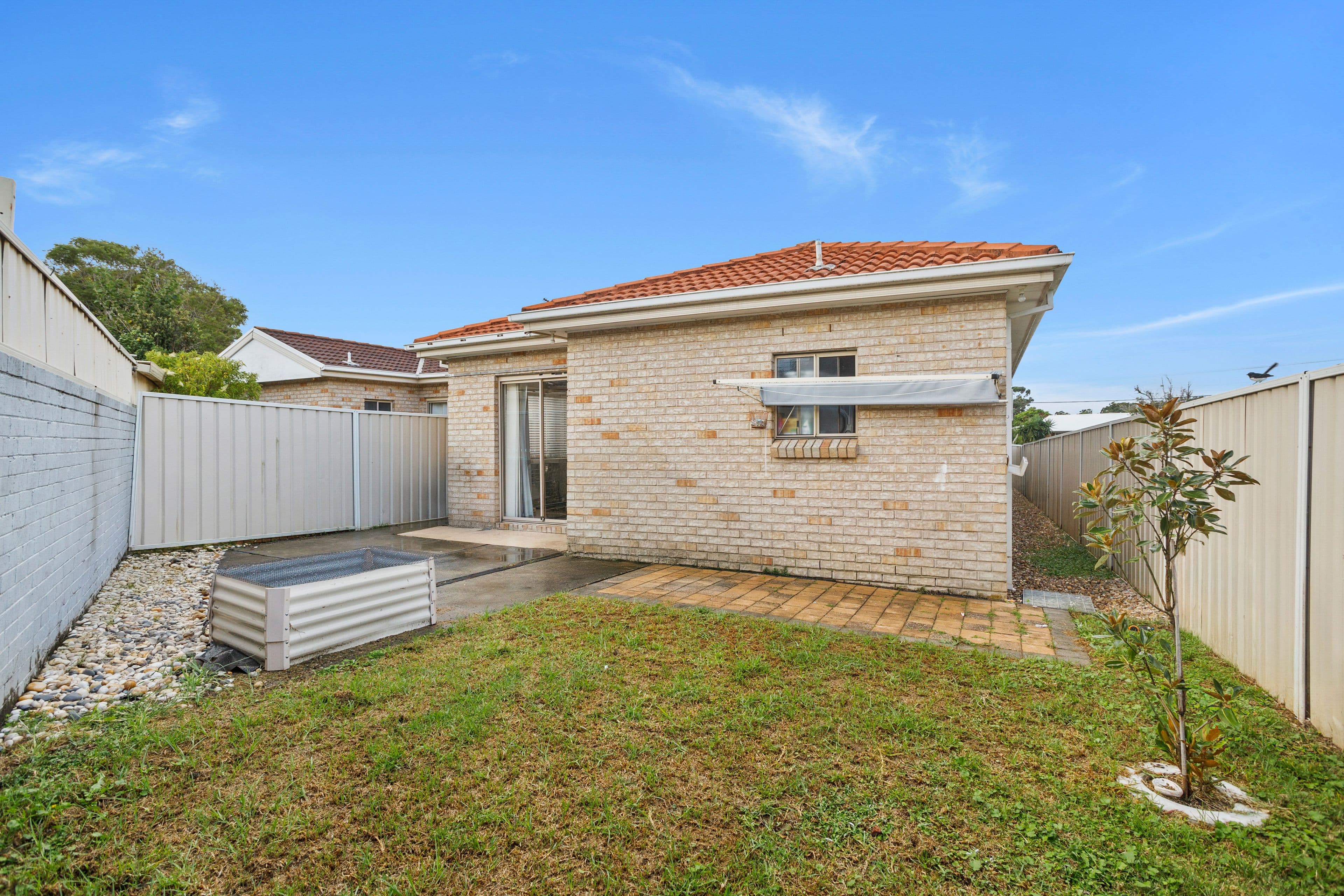 34a The Kingsway, Warilla NSW 2528, Warilla - Thumbnail 7