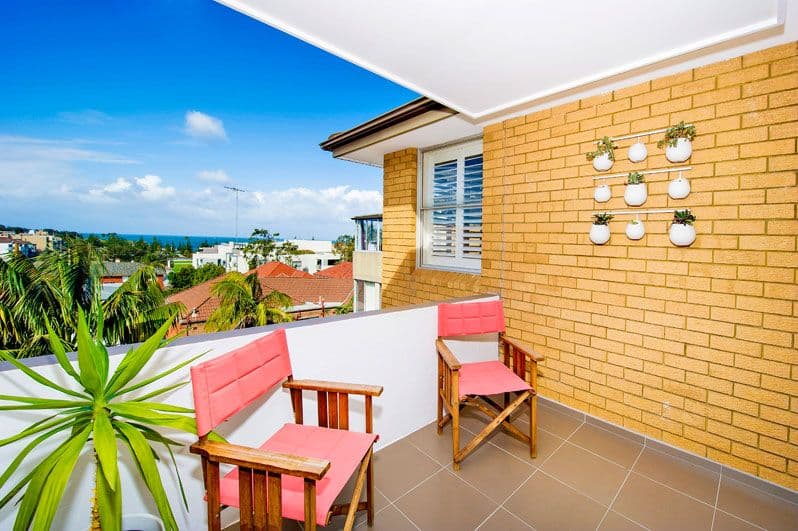 73 Mount Street, COOGEE NSW 2034, Coogee - Image 1