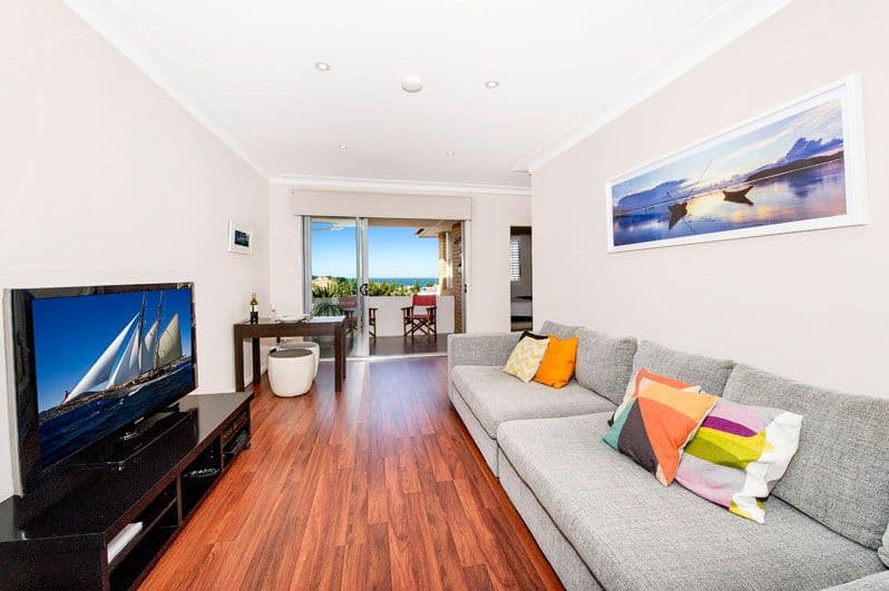 73 Mount Street, COOGEE NSW 2034, Coogee - Thumbnail 2