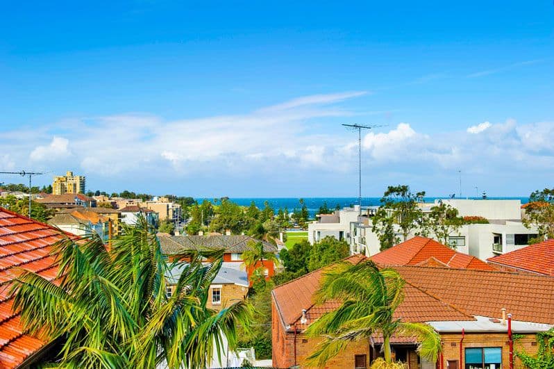73 Mount Street, COOGEE NSW 2034, Coogee - Thumbnail 3