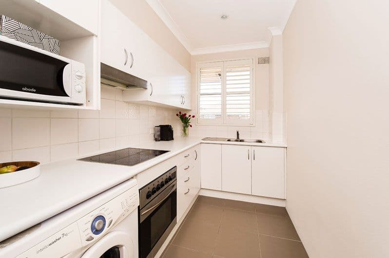 73 Mount Street, COOGEE NSW 2034, Coogee - Thumbnail 4