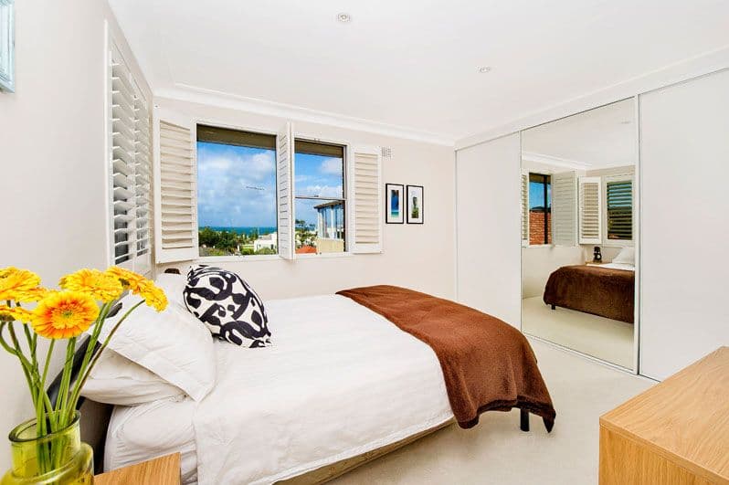 73 Mount Street, COOGEE NSW 2034, Coogee - Thumbnail 5