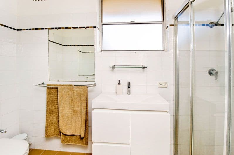 73 Mount Street, COOGEE NSW 2034, Coogee - Thumbnail 6