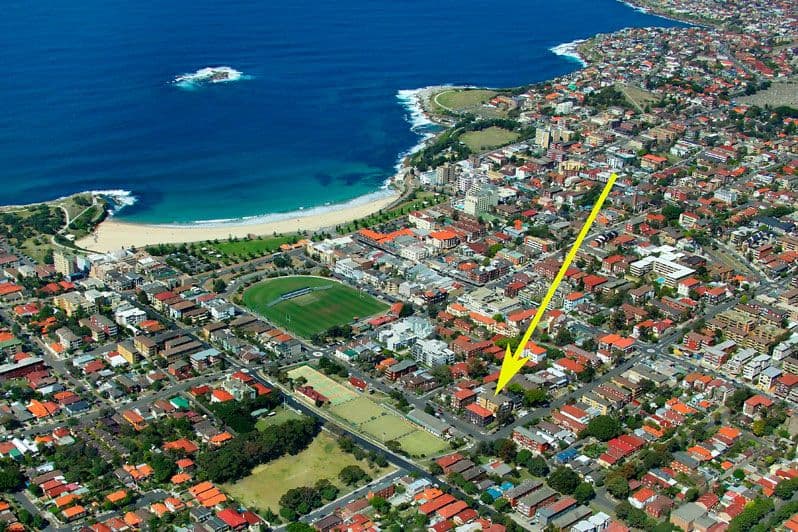 73 Mount Street, COOGEE NSW 2034, Coogee - Thumbnail 7