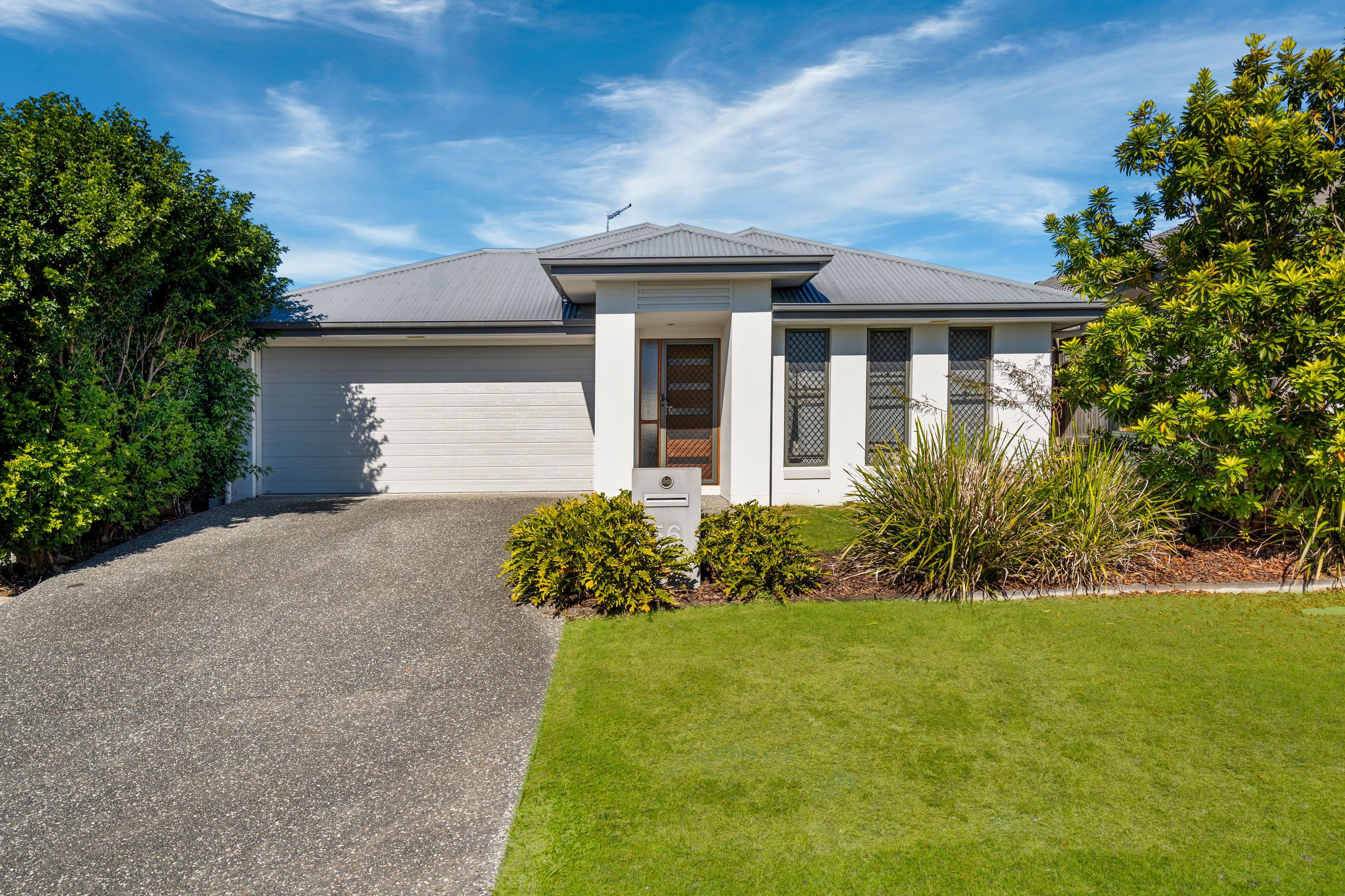 56 Treeline Circuit, Yarrabilba QLD 4207, Yarrabilba - Image 1