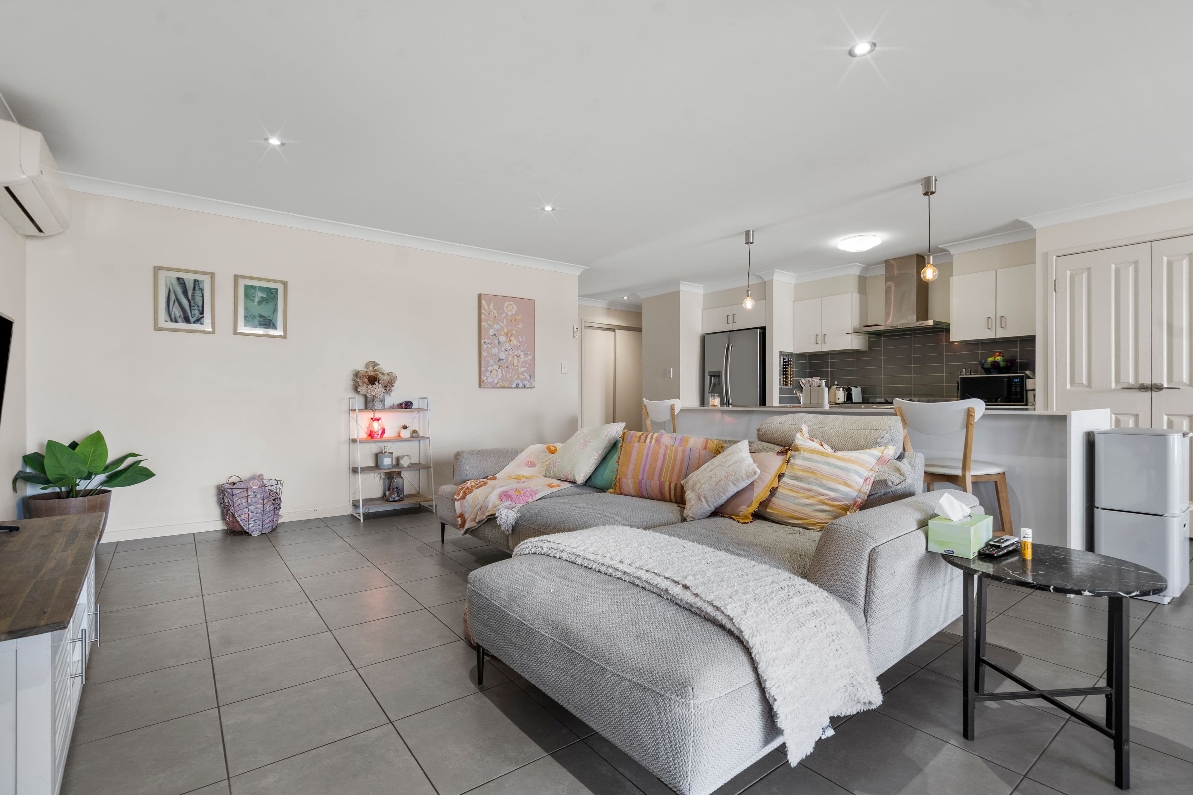 56 Treeline Circuit, Yarrabilba QLD 4207, Yarrabilba - Thumbnail 2