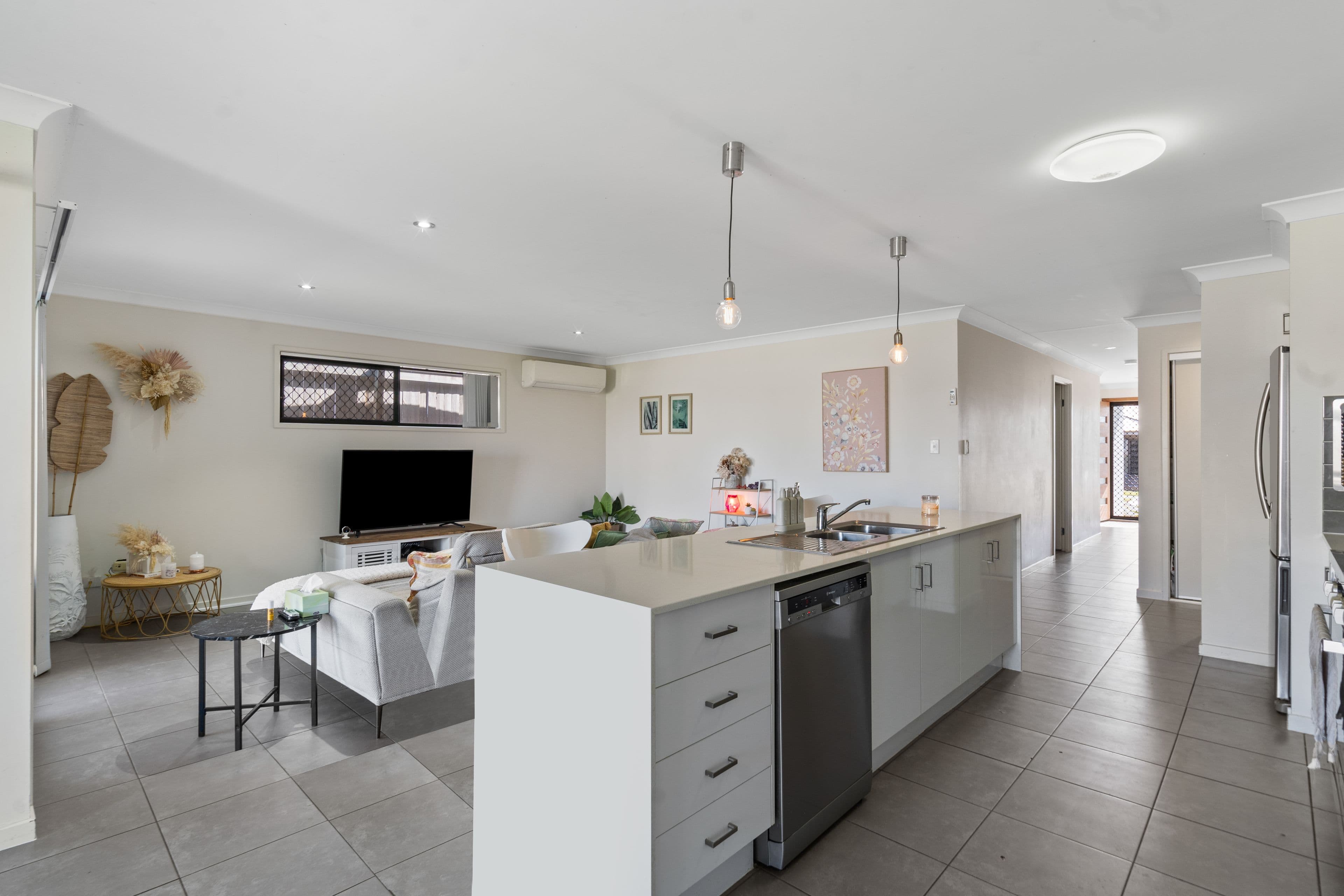 56 Treeline Circuit, Yarrabilba QLD 4207, Yarrabilba - Thumbnail 3