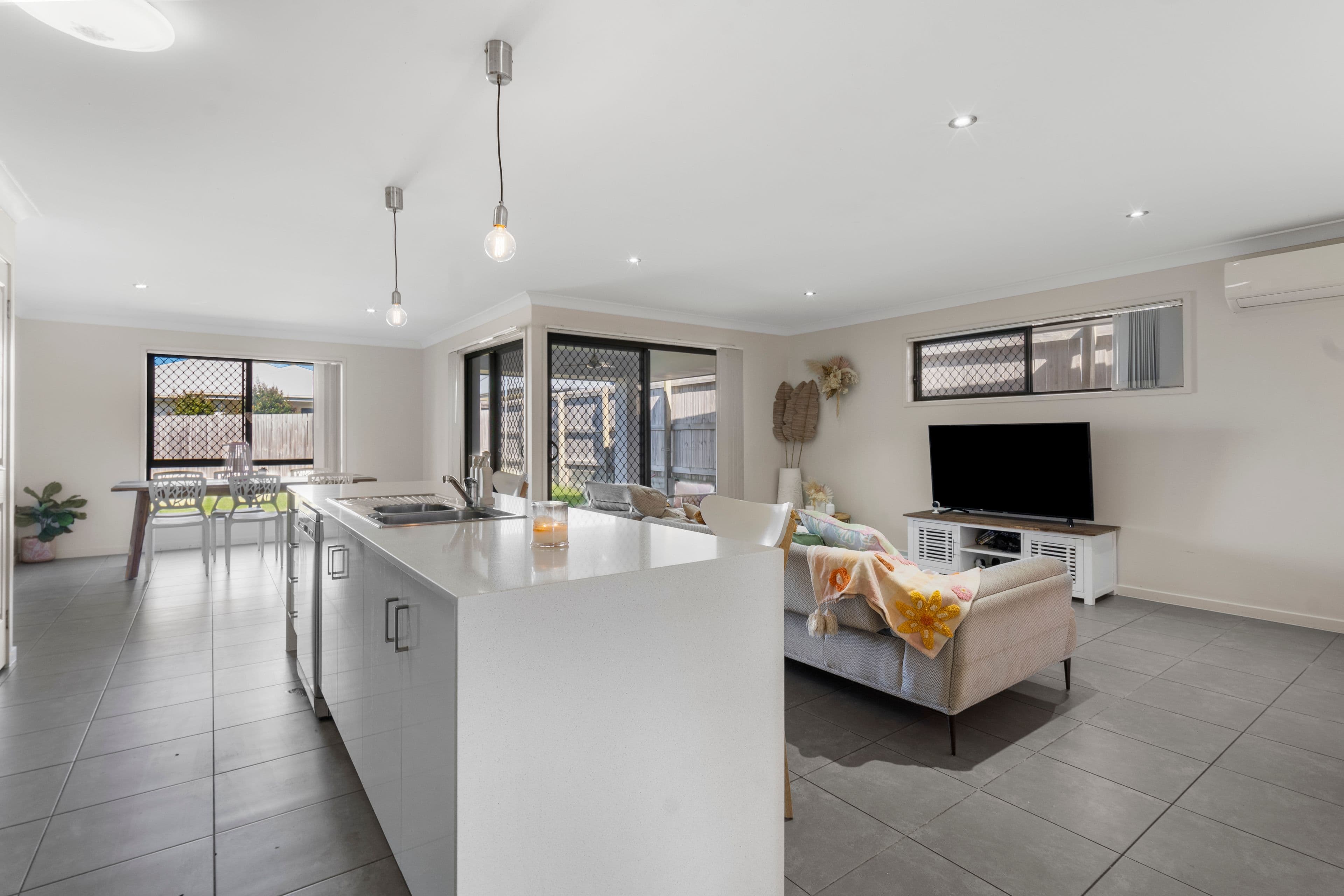 56 Treeline Circuit, Yarrabilba QLD 4207, Yarrabilba - Thumbnail 4