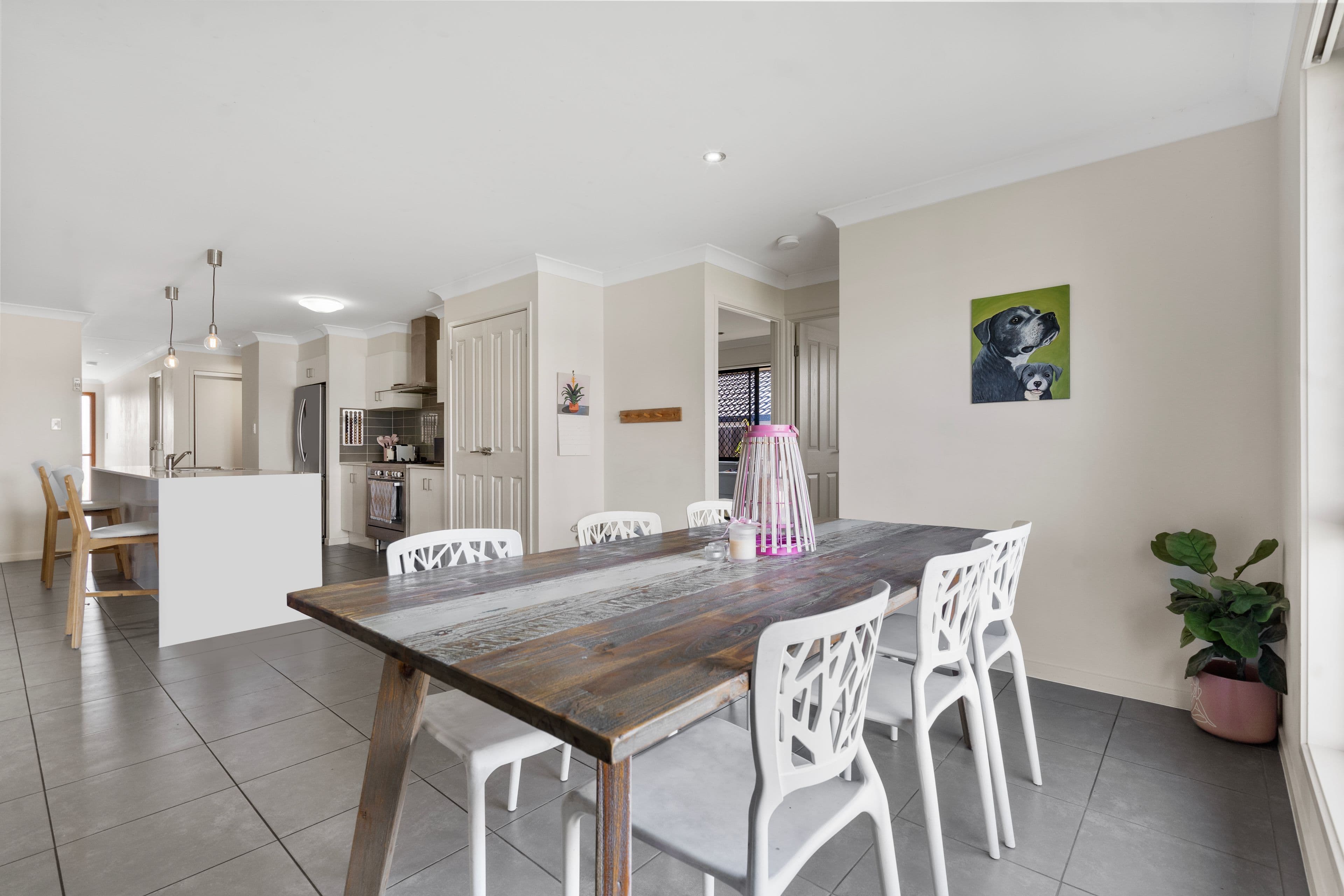 56 Treeline Circuit, Yarrabilba QLD 4207, Yarrabilba - Thumbnail 5