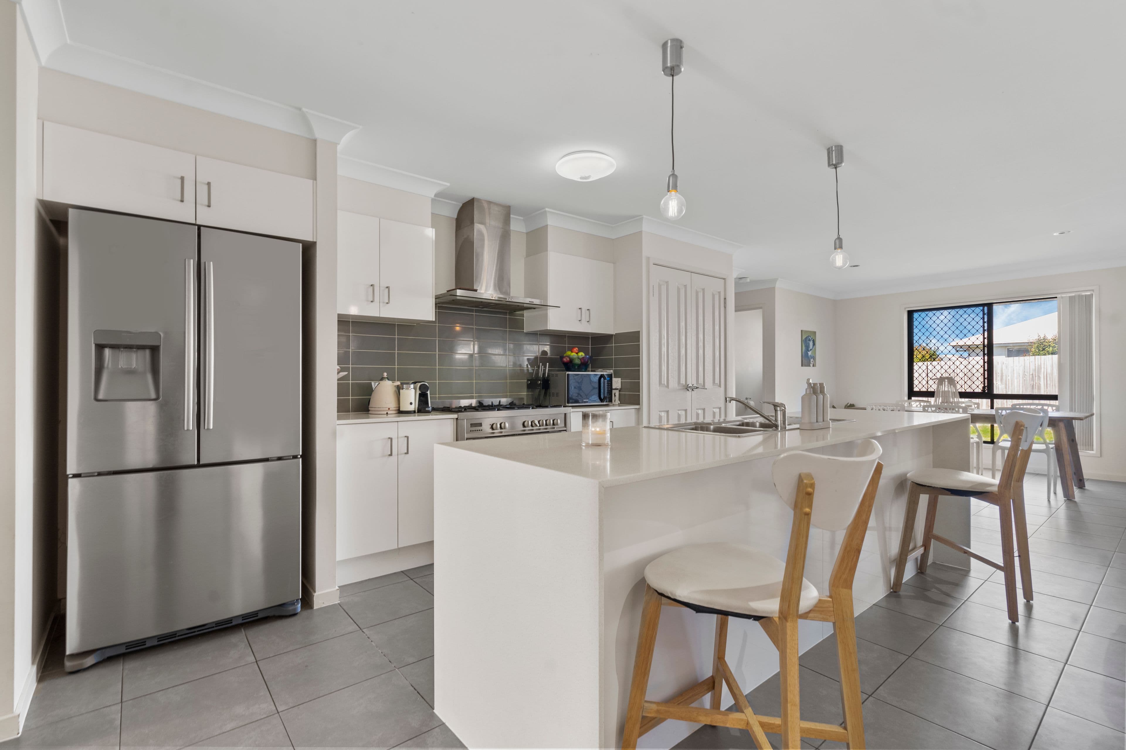 56 Treeline Circuit, Yarrabilba QLD 4207, Yarrabilba - Thumbnail 6