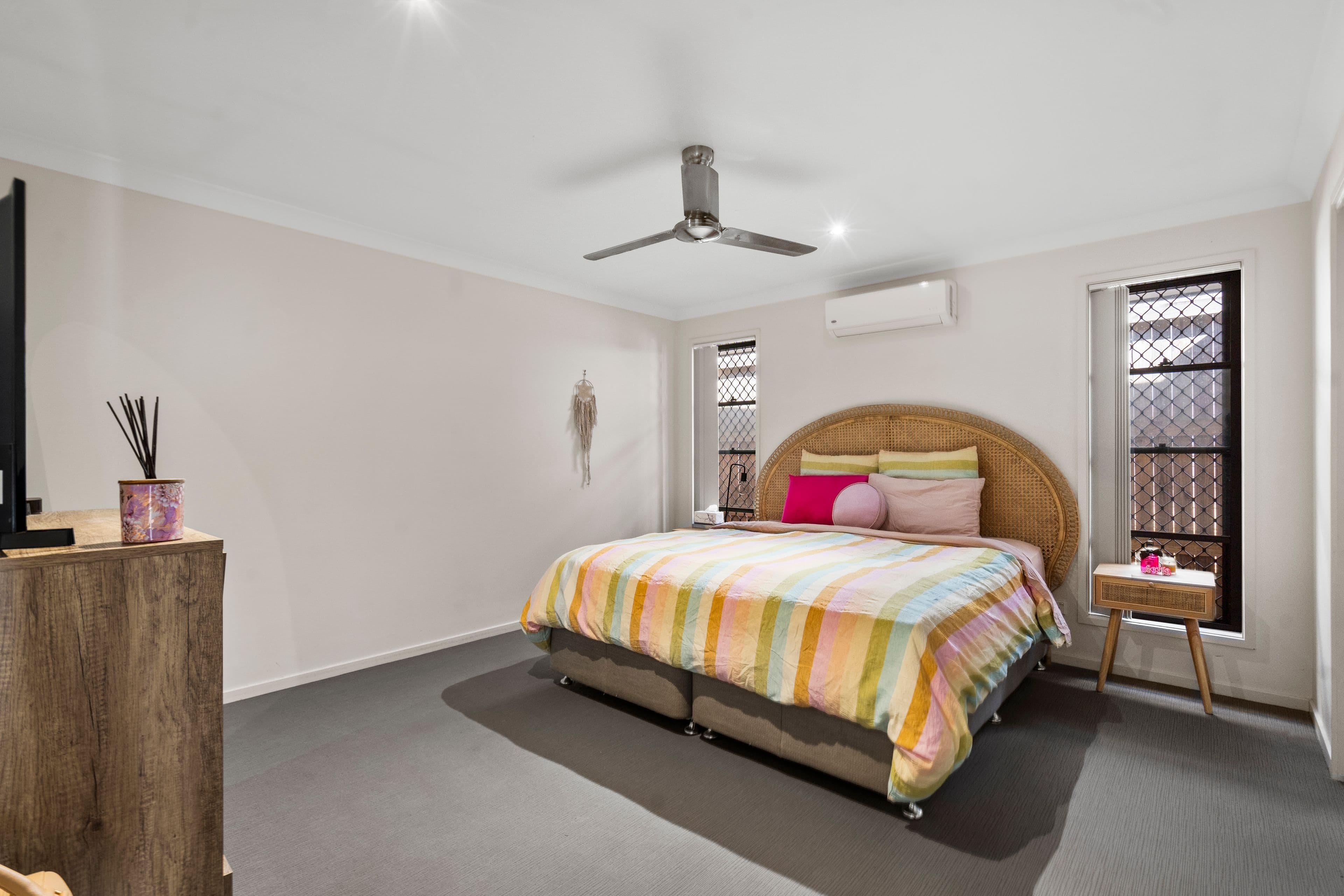 56 Treeline Circuit, Yarrabilba QLD 4207, Yarrabilba - Thumbnail 8