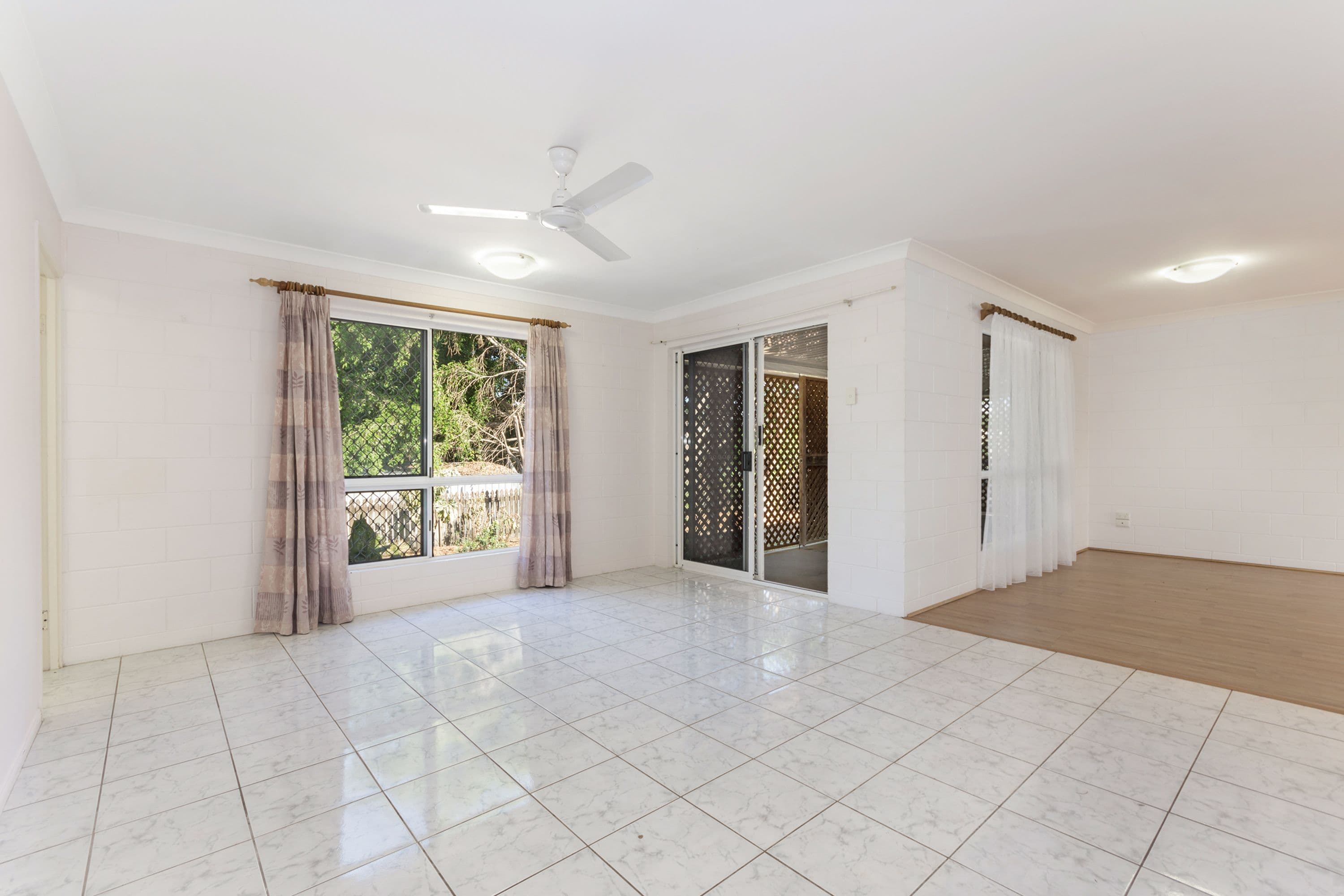 113 Hastings Street, Mount Louisa QLD 4814, Mount Louisa - Thumbnail 4