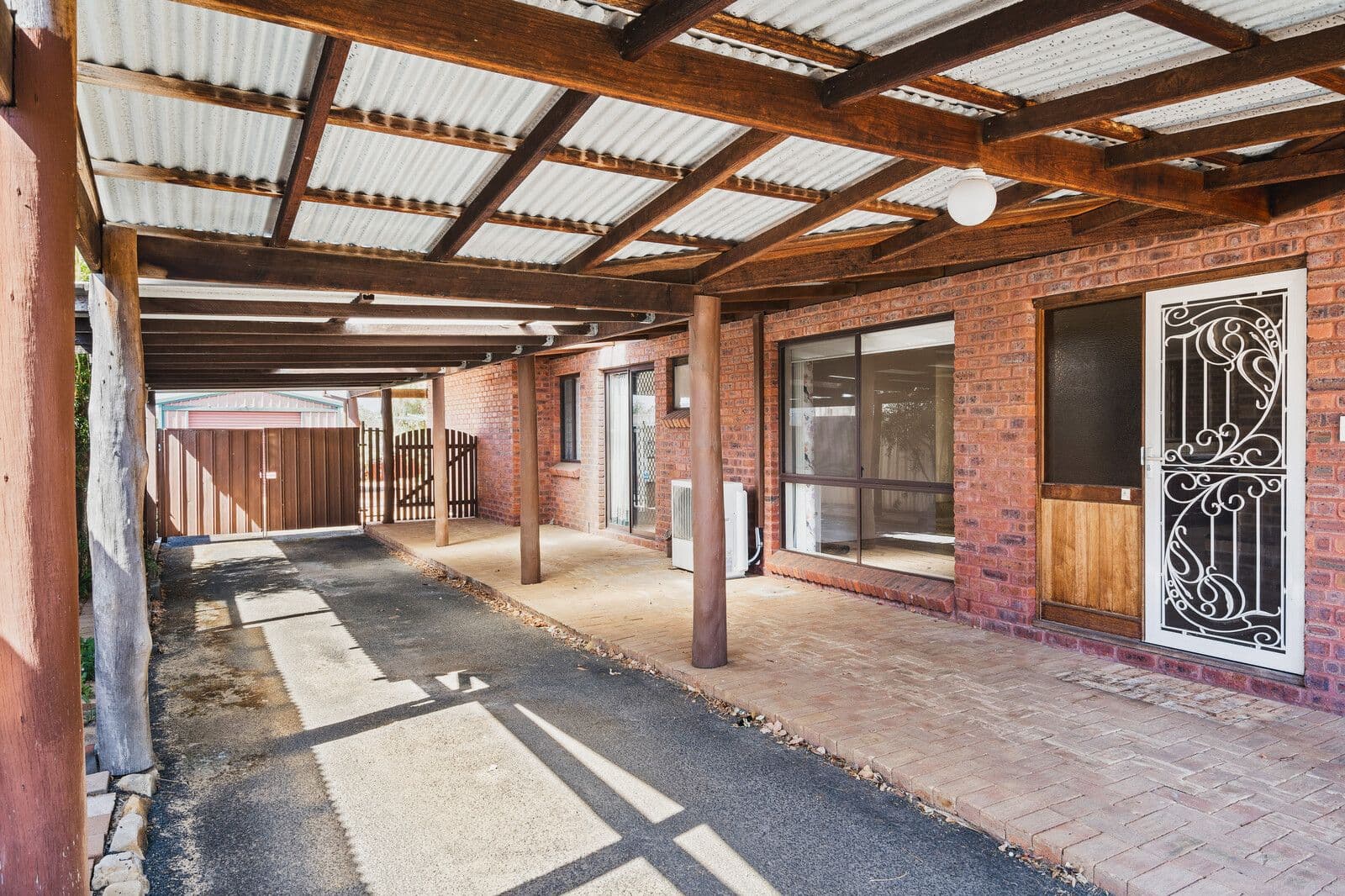 8 Brockman Street, Capel WA 6271, Capel - Thumbnail 2