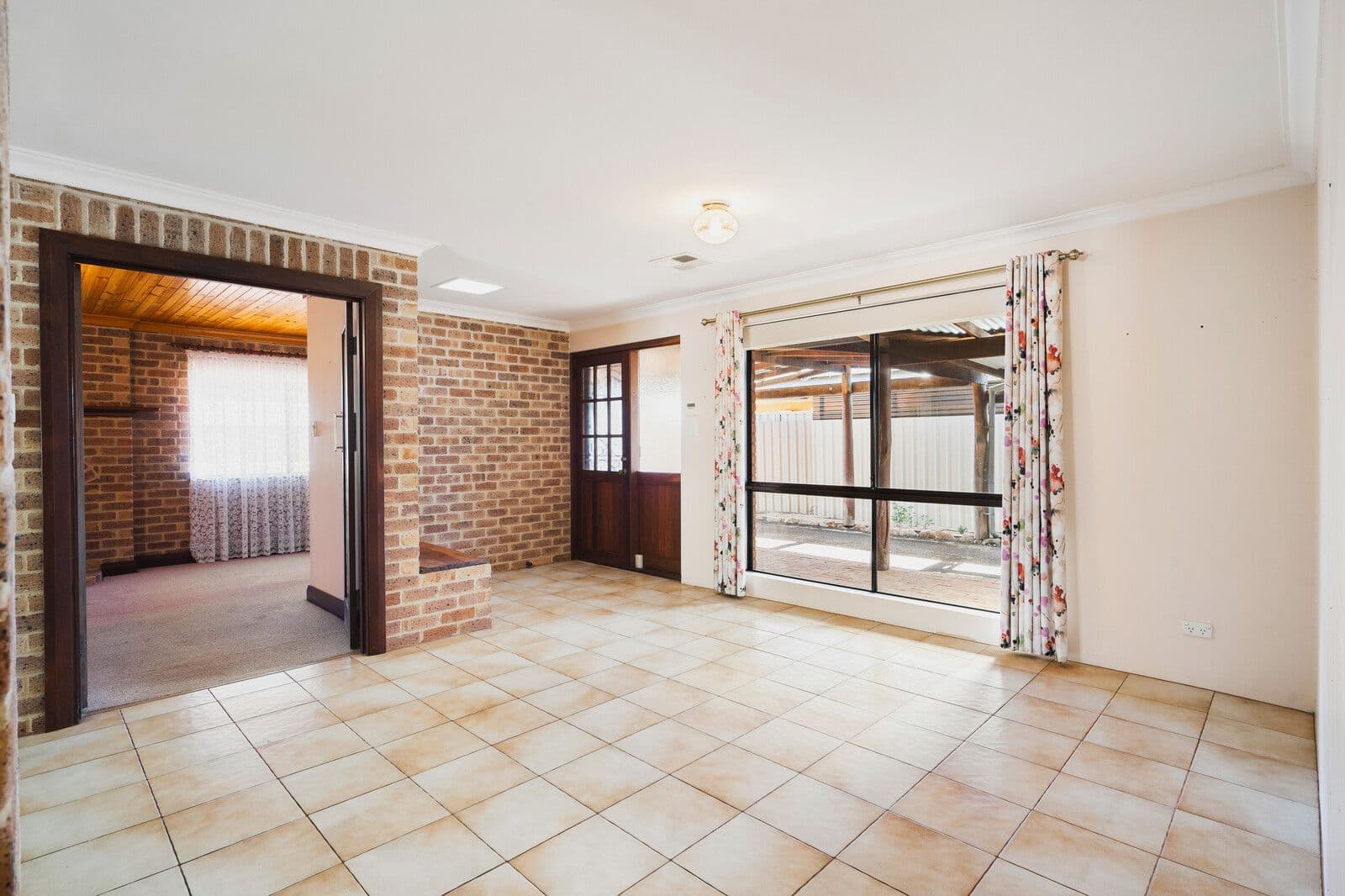 8 Brockman Street, Capel WA 6271, Capel - Thumbnail 3