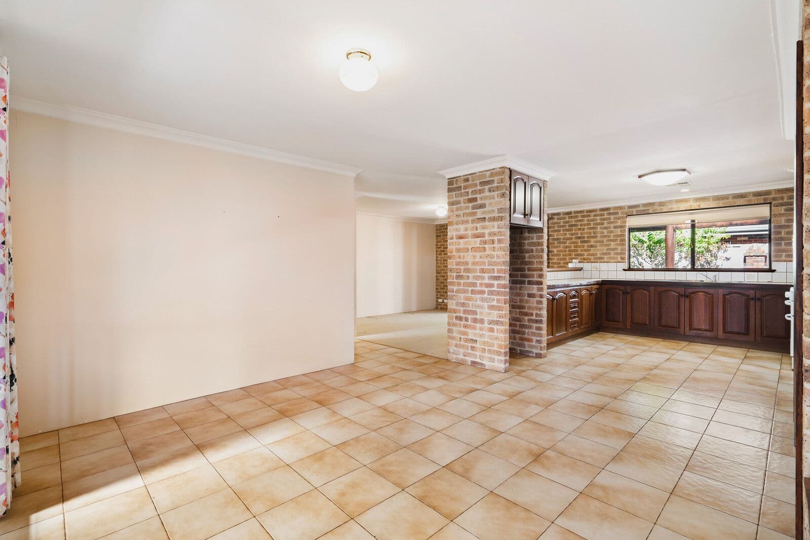 8 Brockman Street, Capel WA 6271, Capel - Thumbnail 5