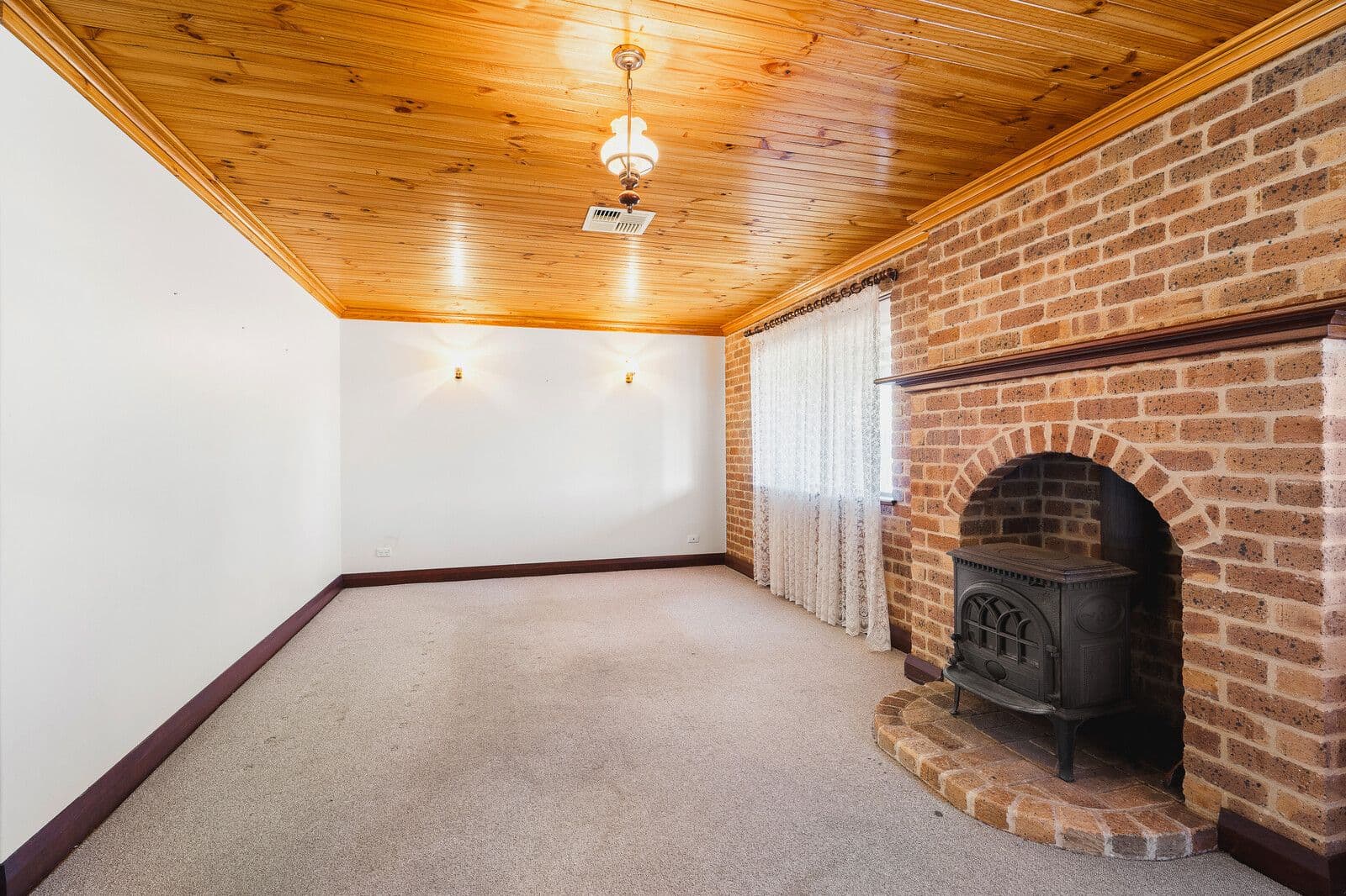 8 Brockman Street, Capel WA 6271, Capel - Thumbnail 6