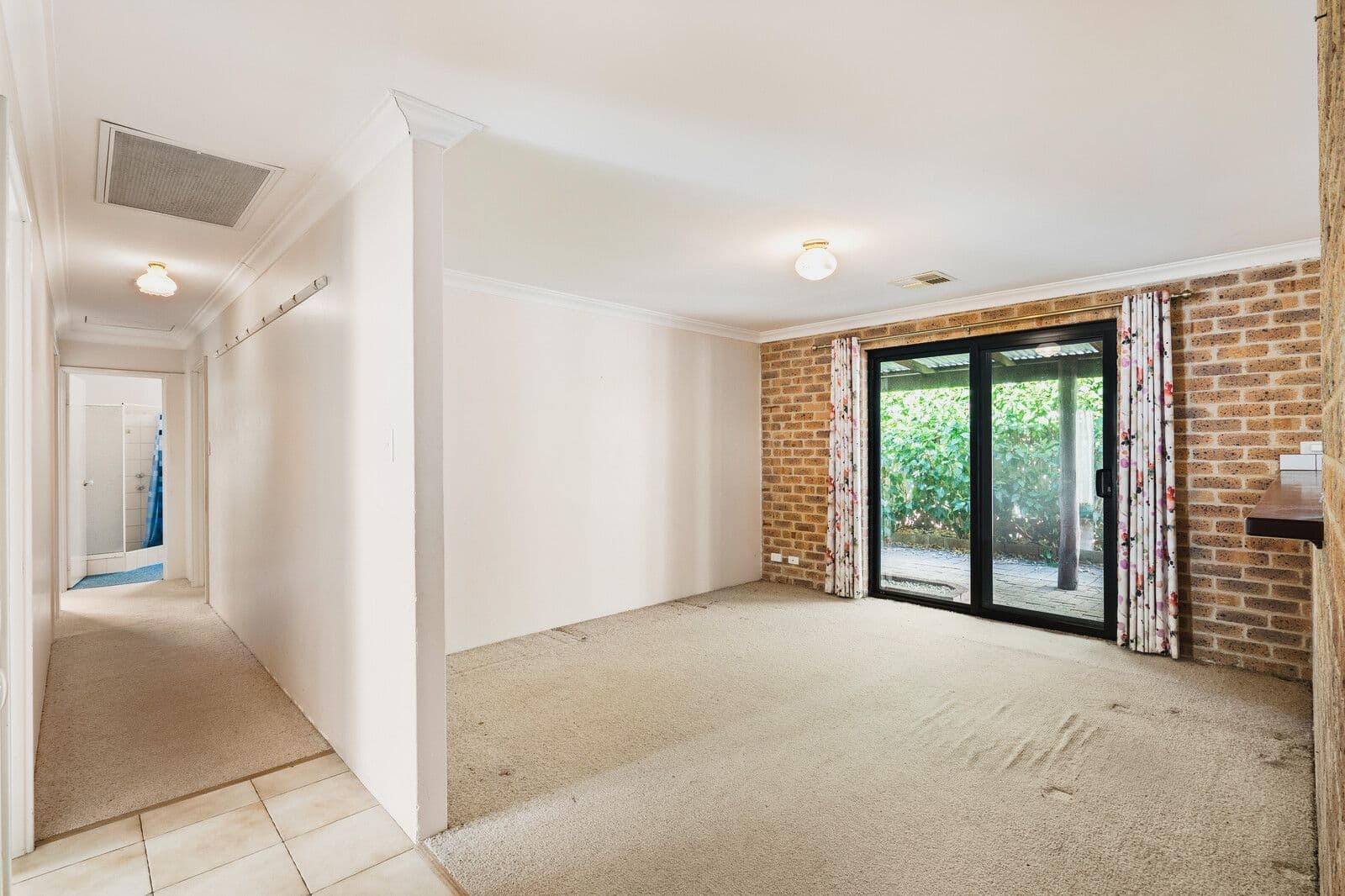 8 Brockman Street, Capel WA 6271, Capel - Thumbnail 7