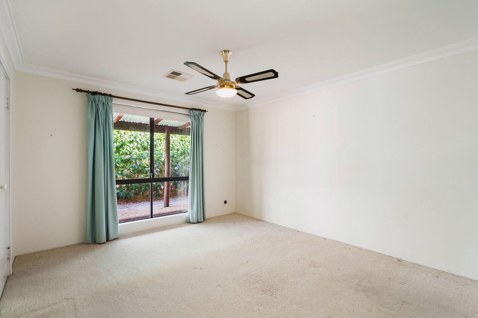 8 Brockman Street, Capel WA 6271, Capel - Thumbnail 8