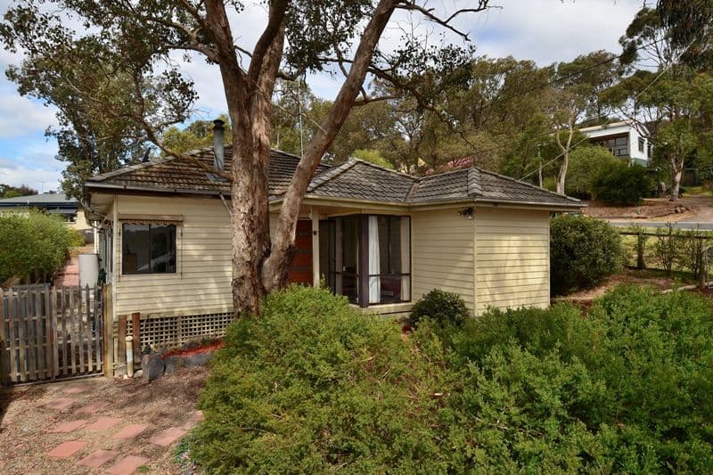 50 Curtain Road, HURSTBRIDGE VIC 3099, Hurstbridge - Image 1
