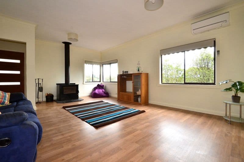 50 Curtain Road, HURSTBRIDGE VIC 3099, Hurstbridge - Thumbnail 2