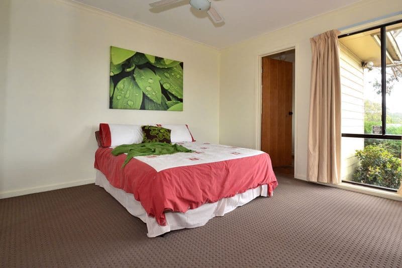 50 Curtain Road, HURSTBRIDGE VIC 3099, Hurstbridge - Thumbnail 4