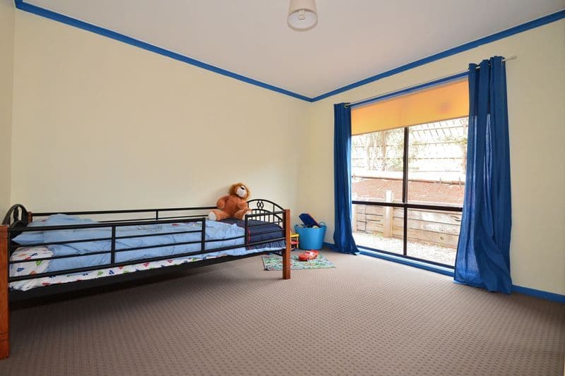 50 Curtain Road, HURSTBRIDGE VIC 3099, Hurstbridge - Thumbnail 5