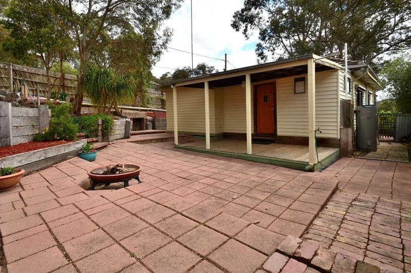 50 Curtain Road, HURSTBRIDGE VIC 3099, Hurstbridge - Thumbnail 7