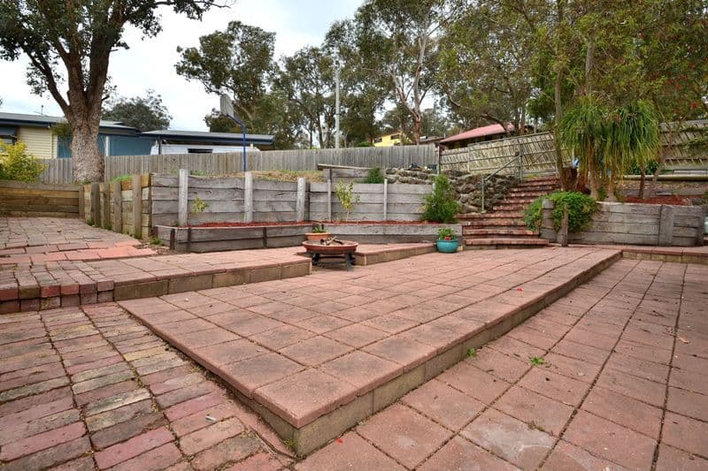 50 Curtain Road, HURSTBRIDGE VIC 3099, Hurstbridge - Thumbnail 8