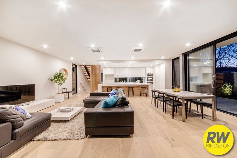 18 Beagle Street, Red Hill ACT 2603, Red Hill - Thumbnail 3