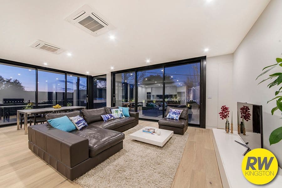 18 Beagle Street, Red Hill ACT 2603, Red Hill - Thumbnail 4