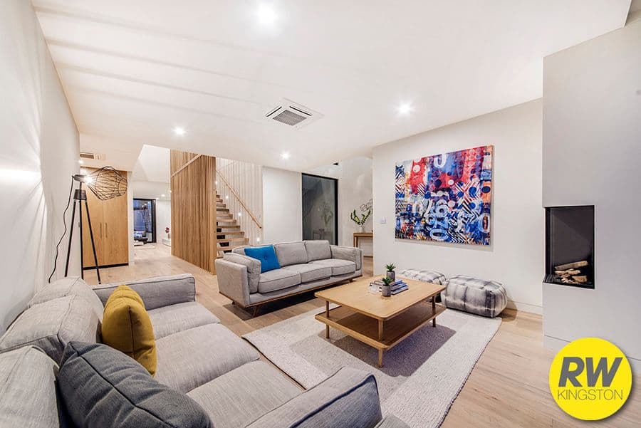18 Beagle Street, Red Hill ACT 2603, Red Hill - Thumbnail 5
