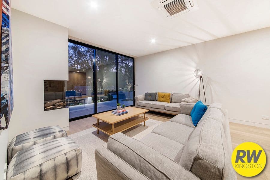 18 Beagle Street, Red Hill ACT 2603, Red Hill - Thumbnail 6